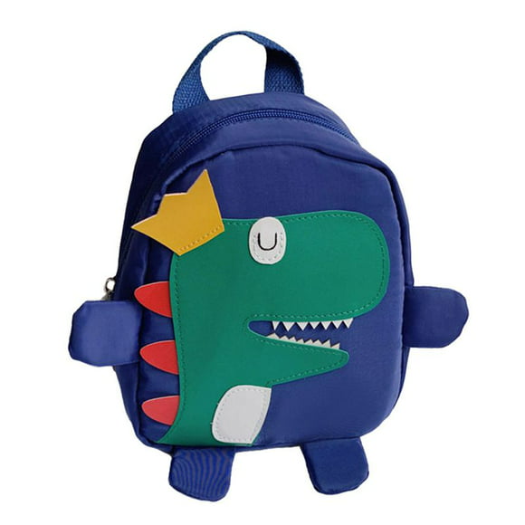 Micandle Children Dinosaur Backpack with Lunch Bag Cool Primary School Book Bag lunch bag with Backpack CC3225Cg 